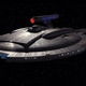 Illustration for article titled All 11 Versions of the U.S.S. iEnterprise/i, Ranked